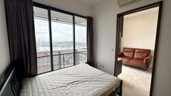 Spottiswoode 18 (D2), Apartment #594601941